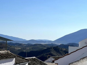 Casa Encantadora